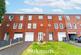 Additional image 2 of Kintore Croft, Birmingham, West Midlands, B32