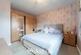 Additional image 11 of Kintore Croft, Birmingham, West Midlands, B32