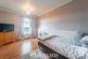 Additional image 12 of Kintore Croft, Birmingham, West Midlands, B32