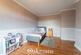 Additional image 13 of Kintore Croft, Birmingham, West Midlands, B32