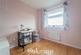 Additional image 14 of Kintore Croft, Birmingham, West Midlands, B32
