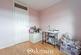 Additional image 15 of Kintore Croft, Birmingham, West Midlands, B32