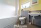 Additional image 16 of Kintore Croft, Birmingham, West Midlands, B32