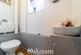 Additional image 17 of Kintore Croft, Birmingham, West Midlands, B32