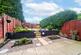 Additional image 18 of Kintore Croft, Birmingham, West Midlands, B32