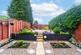 Additional image 19 of Kintore Croft, Birmingham, West Midlands, B32