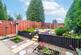 Additional image 20 of Kintore Croft, Birmingham, West Midlands, B32