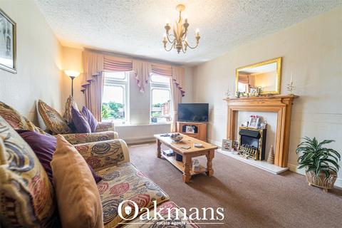 3 bedroom terraced house for sale, Kintore Croft, Birmingham, West Midlands, B32