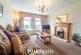 Additional image 3 of Kintore Croft, Birmingham, West Midlands, B32