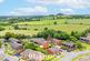 Additional image 22 of Kintore Croft, Birmingham, West Midlands, B32