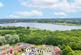 Additional image 23 of Kintore Croft, Birmingham, West Midlands, B32