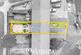 Additional image 24 of Kintore Croft, Birmingham, West Midlands, B32