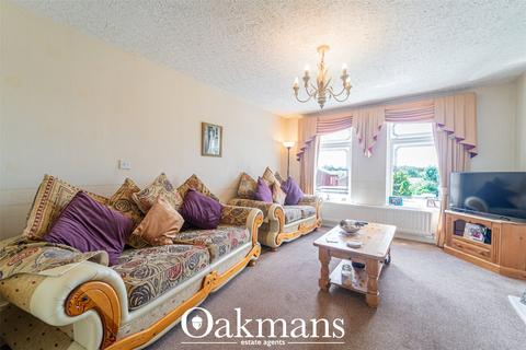 3 bedroom terraced house for sale, Kintore Croft, Birmingham, West Midlands, B32
