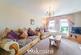 Additional image 4 of Kintore Croft, Birmingham, West Midlands, B32