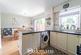 Additional image 5 of Kintore Croft, Birmingham, West Midlands, B32