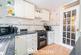Additional image 6 of Kintore Croft, Birmingham, West Midlands, B32