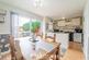 Additional image 7 of Kintore Croft, Birmingham, West Midlands, B32