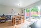 Additional image 8 of Kintore Croft, Birmingham, West Midlands, B32