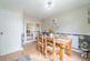 Additional image 9 of Kintore Croft, Birmingham, West Midlands, B32