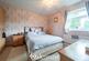 Additional image 10 of Kintore Croft, Birmingham, West Midlands, B32