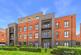 Nightingale Way, Reading, Berkshire, RG30