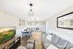 Nightingale Way, Reading, Berkshire, RG30 photo 3
