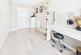 Nightingale Way, Reading, Berkshire, RG30 photo 5