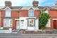 Linden Road, Littlehampton, West Sussex