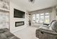 Windle Ash, LIVERPOOL, Merseyside, L31 photo 2
