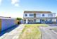 Windle Ash, LIVERPOOL, Merseyside, L31