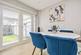 Windle Ash, LIVERPOOL, Merseyside, L31 photo 3