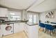 Windle Ash, LIVERPOOL, Merseyside, L31 photo 4