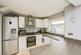 Windle Ash, LIVERPOOL, Merseyside, L31 photo 5