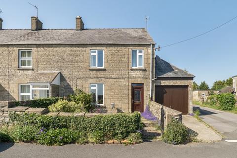 Brownshill, Stroud, GL6