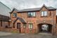 Whincup Close, Knaresborough HG5