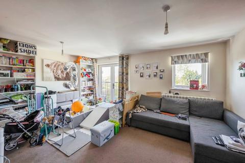 2 bedroom flat for sale, Kilner Court, Denaby Main, Doncaster, South Yorkshire, DN12