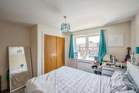 2 bedroom flat for sale, Kilner Court, Denaby Main, Doncaster, South Yorkshire, DN12