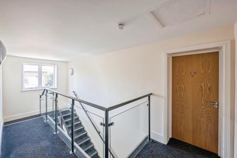2 bedroom flat for sale, Kilner Court, Denaby Main, Doncaster, South Yorkshire, DN12