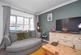 Balmoral Close, Penrith photo 4