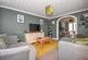 Balmoral Close, Penrith photo 2