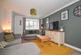 Balmoral Close, Penrith photo 3