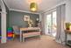 Balmoral Close, Penrith photo 5