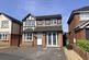 Balmoral Close, Penrith