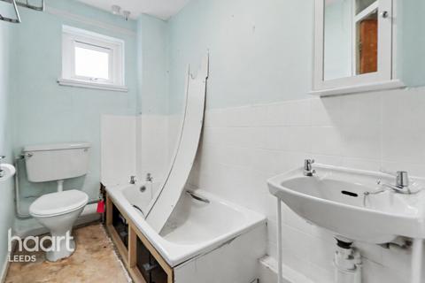 undefined, Edward Street, BINGLEY
