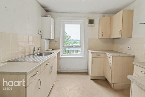 undefined, Edward Street, BINGLEY