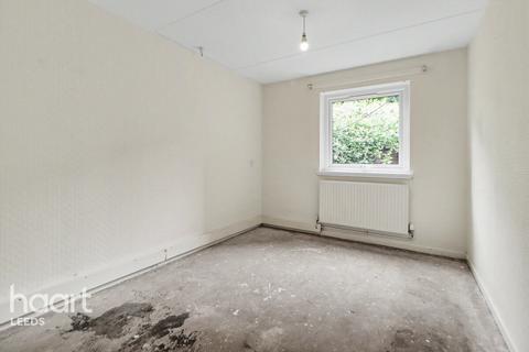 undefined, Edward Street, BINGLEY
