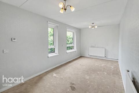 undefined, Edward Street, BINGLEY