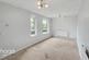 Edward Street, BINGLEY photo 4