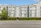 West Green Drive, Crawley