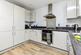 West Green Drive, Crawley photo 2